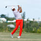 Anirban Lahiri records strong finish at Bermuda Championship golf