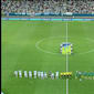 ARG v AUS - Men's Football | Athens 2004 Replays