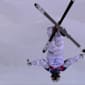 Ladies' Moguls - Freestyle Skiing | Sochi 2014 Rep...