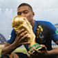 FIFA World Cup 2022 schedule: Dates, times and all you need you know