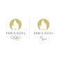 Día 1 - Ronda preliminar GBR - GER (M) | Baloncesto en silla de ruedas | Juegos Para...