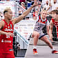 3x3オリンピック予選・宇都宮大会の見どころ