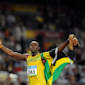 Usain Bolt: "En Beijing 2008 cambió mi vida por completo"