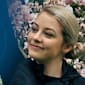 Podcast:  How figure skater Gracie Gold deals with mental health issues