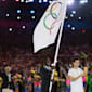 El Equipo Olímpico de Refugiados para Tokio 2020 se anunciará el 8 de junio 2021