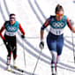 Olympic cross-country skiing at Beijing 2022: Top five things to know