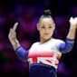 Jennifer Gadirova facing ‘longer recovery period than expected’ - Gymnastics weekly news