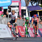 Giro d’Italia de Ciclismo 2023: Primoz Roglic é o campeão; João Almeida em terceiro