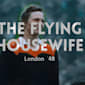 London 1948 - The Flying Housewife defeats prejudi...