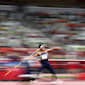 Javelin throw: Know the rules, scoring system and competition format