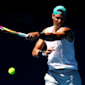 Rafa Nadal se retira temporalmente del tenis: su rueda de prensa en 10 frases