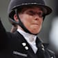 FEI Dressage World Championships 2022: Cathrine Laudrup-Dufour propels Denmark to first world team title in Olympic qualifier