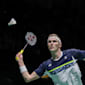 Badminton World Championships 2022: Preview, schedule & how to watch the stars in action