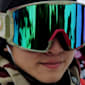 Is this snowboarding's next superstar? Meet Ayumu Hirano's little brother