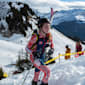 Ski Mountaineering to debut at Milano Cortina 2026