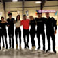 Orser reveals skaters' season plans as Medvedeva dismisses split rumours