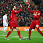 Highlights of Liverpool's title-winning 2019-20 Premier League season