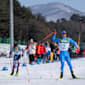 Gangwon 2024: Federico Pozzi vince l'undicesimo oro dell'Italia, è record di sempre nella storia degli YOG