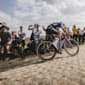 Paris-Roubaix 2024 : Vers un doublé pour Mathieu van der Poel ? | Présentation, parcours, athlètes à suivre et comment regarder en direct