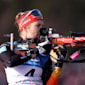 WM-Bronze: Schneider rettet Biathlon-Staffel, Hettich-Walz holt zweite Medaille