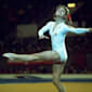 Olga Korbut Wins Hearts And Medals in Munich 1972