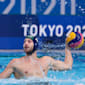 匈牙利v西班牙 - 男子铜牌赛 - 水球 | 2020年东京奥运会回看