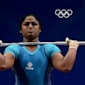 India’s first woman to win an Olympic medal – Karn...