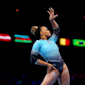 Artistic Gymnastics at Pan Am Games 2023: Preview, full schedule, and how to watch live action of the Paris 2024 Qualifier