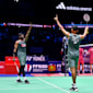 Thomas and Uber Cup 2024, live streaming: Strong Indian men’s badminton team looks to defend title - full schedule