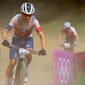 After Olympic and Cyclo-cross glory, could triple-threat Tom Pidcock take on this year's Tour de France?