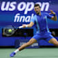 ¿Cuántos Grand Slam, Masters 1000 y títulos tiene Novak Djokovic en toda su carrera?