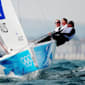 Sport guide: All about Sailing