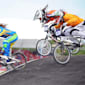 Women's BMX Racing - Cycling | Singapore 2010 YOG ...