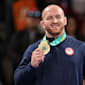 Pan American Games 2023: U.S. wrestler Kyle Snyder turns his focus on Paris 2024 after securing third consecutive title