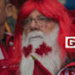 Curling’s Globetrotting ‘Beard Guy’ is a Legend in the Sport