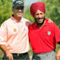 Jeev Milkha Singh's Sporting Hero: The calming influence of a Fred Couples