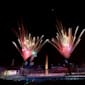 Juegos Paralímpicos de París 2024: los mejores momentos de la Ceremonia de Apertura, en imágenes
