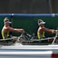 Australian Rowing Championships 2024 medal winners - full list