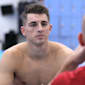 Comment s’entraîne un gymnaste ? Entraîneur du triple champion olympique Max Whitlock, Scott Hann vous dit tout