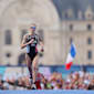 Women's Triathlon | Olympic Games Paris 2024