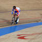 Para cycling track: the Paris 2024 Games, a competition without bunch races