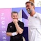 Paris 2024 Paralympics | Para badminton : Jürgen Klopp, renowned supporter for Wojte...