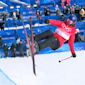 Sport Highlights | Beijing 2022 - Freestyle Skiing - Women's...