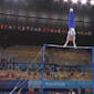 Medal Moment | Tokyo 2020: Artistic Gymnastics Men's Horizontal Bar - D Hashimoto (JPN)