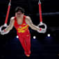 杭州亚运会：十位值得期待的明星运动员