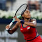 Coco Gauff named to 'Women of the Year' list by TIME Magazine