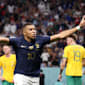 Coupe du monde 2022 | Classement des meilleurs buteurs : Kylian Mbappé remporte le Soulier d’or