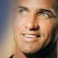 Podcast: Kelly Slater – an exclusive interview with a surfing legend