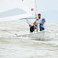 Paris 2024 Olympics: Vishnu Saravanan obtains India’s first quota in sailing