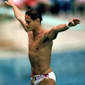 Seoul 1988 Diving men 10m platform, Diving men 3m ...